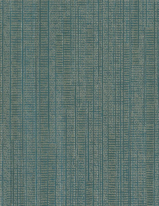 Обои Texdecor Acoustic Vinyl Wallcoverings KATR91370534
