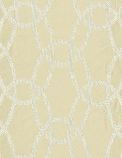 Ткань Casamance Basalt 35380412