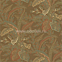 Обои Thibaut River Road T3816