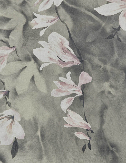 Панно и фотообои 1838 Wallcoverings Pavilion 2109-158-04