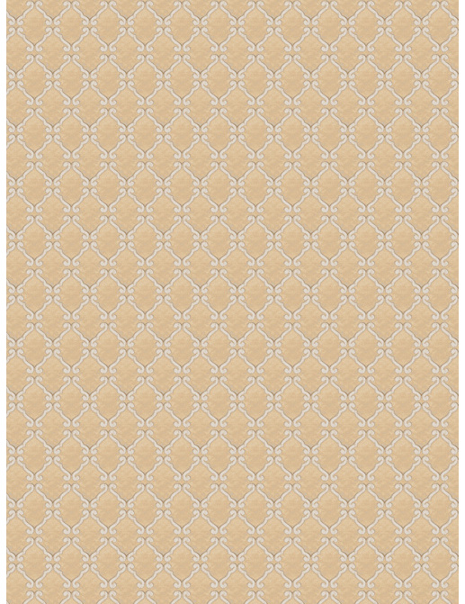 Ткань Stroheim Palace Silk Seaglass Glyn/Cornsilk