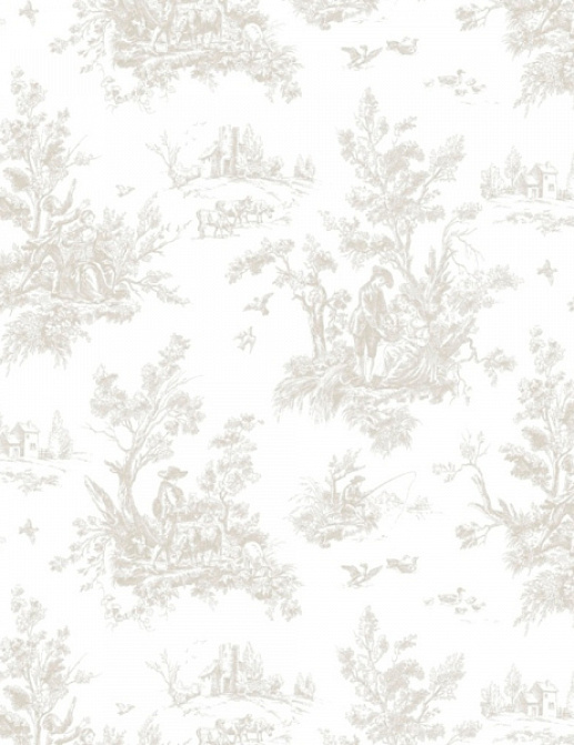 Обои Aura Flourish AF37704