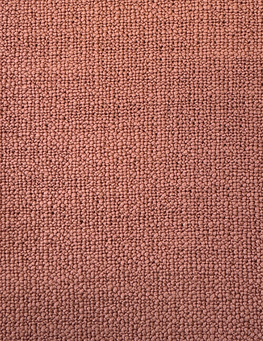 Ткань Galleria Arben Darling SupremeRecycled/41