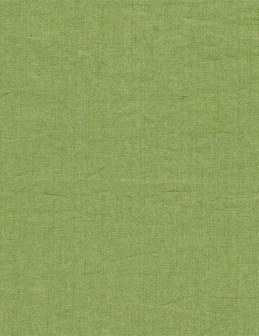 Ткань Sanderson Rue Linen 237051