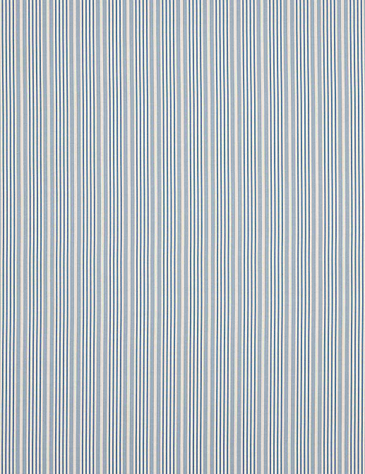 Ткань Manuel Canovas Domino M4166/03