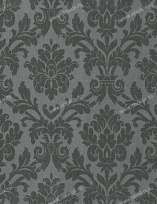 Обои Tiffany Designs Royal Linen 3300025