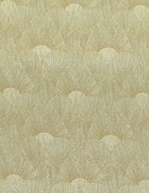 Ткань Misia Caprissima M483/803