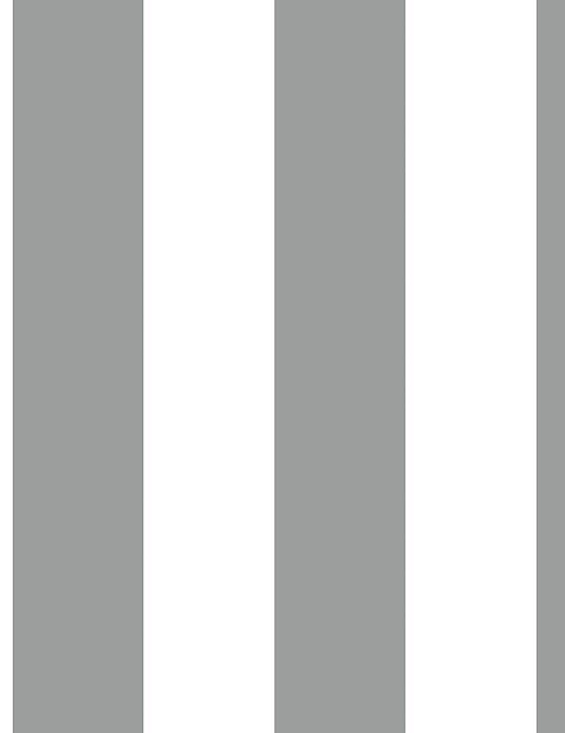 Обои Wallquest Nantucket Stripes SR21708