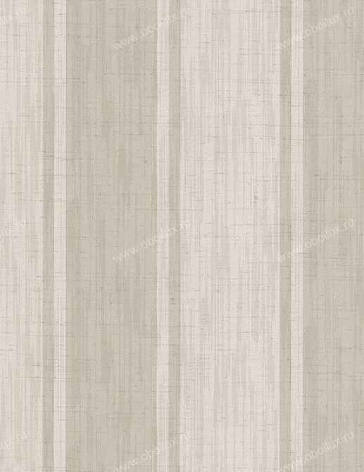 Обои Chelsea Designs Exquisite 58-54425