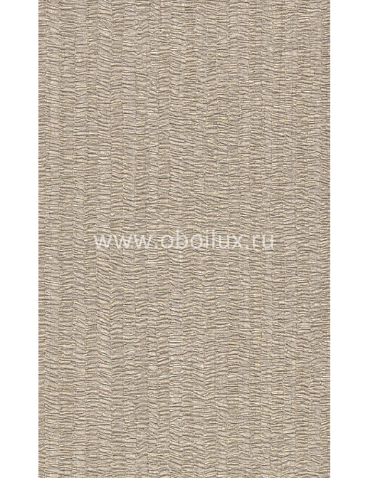 Обои York Candice Olson - Dimensional Surfaces CX2008