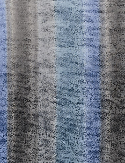 Ткань Designers Guild Casablanca FDG2761/02