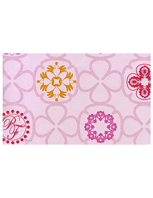 Обои Eijffinger Petits Fours 397032