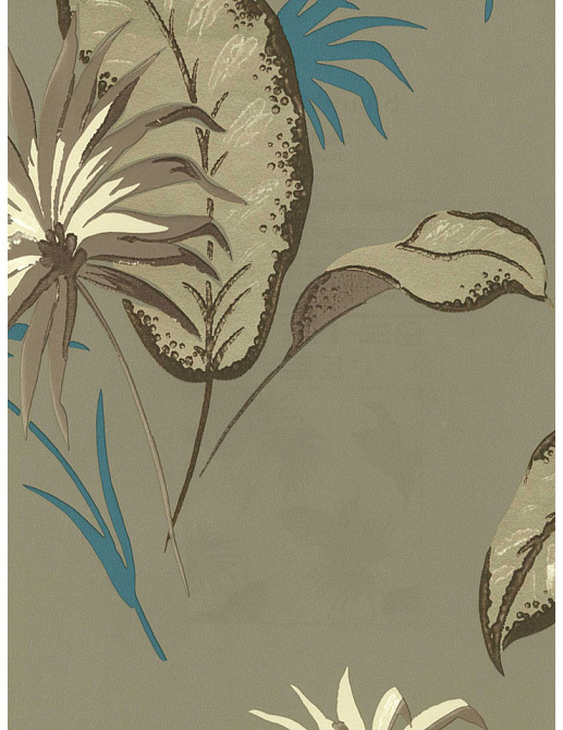 Обои Blue Mountain Shand Kydd 2 SK153213