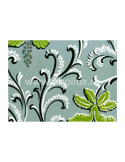 Обои Designers Guild Arabella P498/02