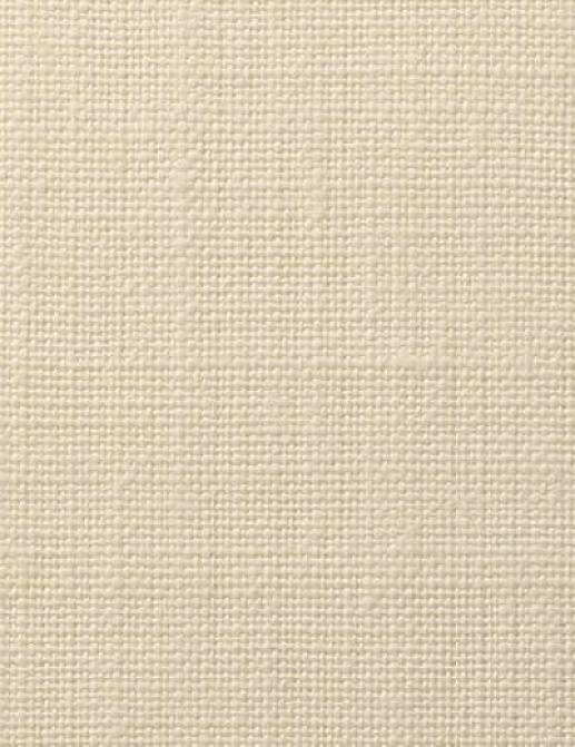Обои Vescom Textile Wallcovering V 2620.31