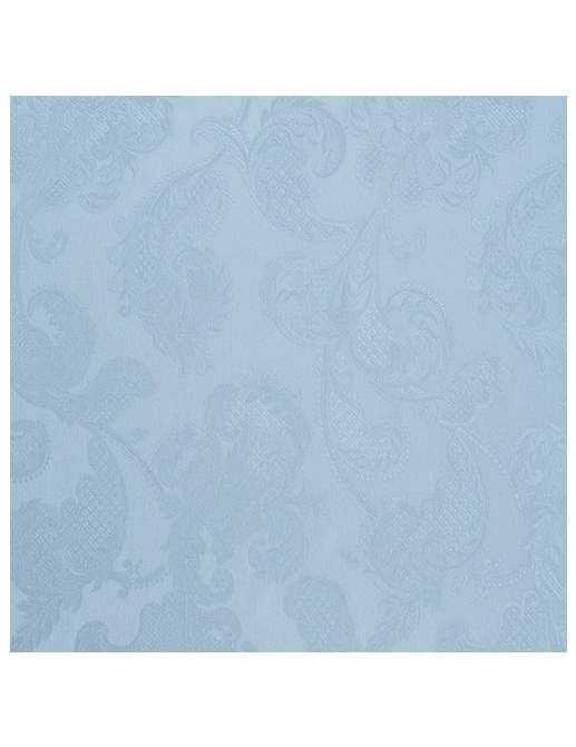Обои BN International Treasures 48732