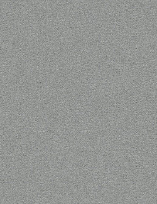 Обои Marburg Platinum 31082
