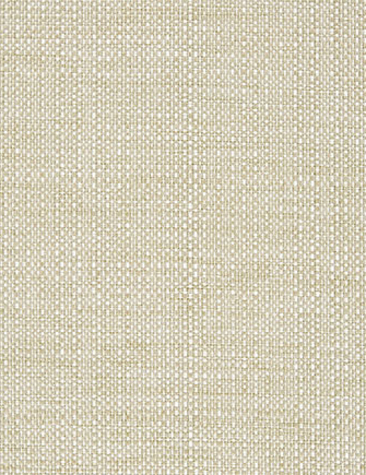 Ткань Designers Guild Sicilia F1950/03