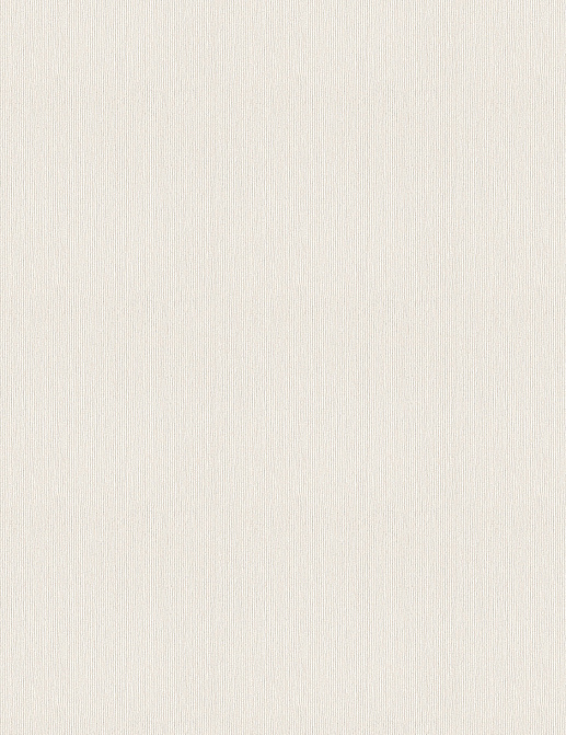 Обои Textile Wallcoverings Eileen Gray EI5111