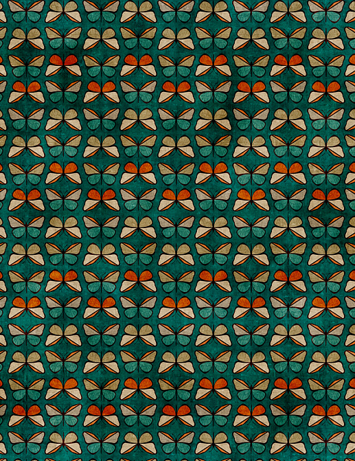 Панно и фотообои Glamora Creative Wallcovering GLMA211A