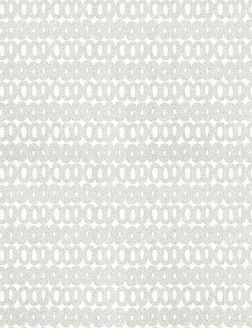 Обои Eijffinger Chic 321962
