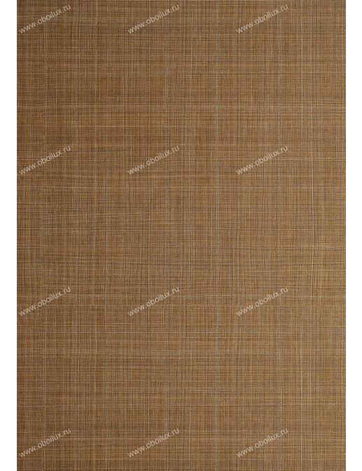 Обои Lutece Couleurs & Matieres LTC-15808