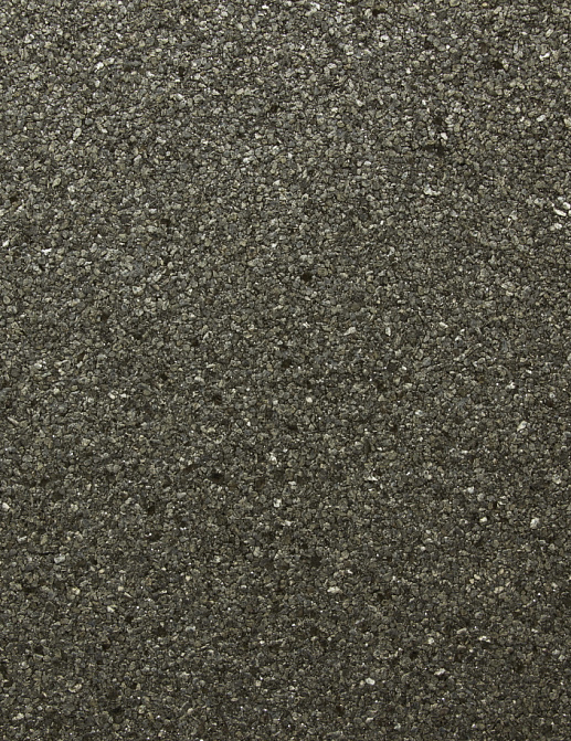 Обои Omexco Minerals MIN3107