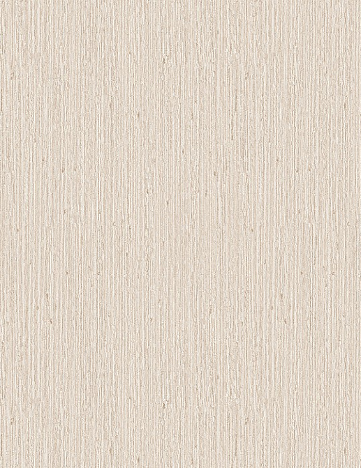 Обои Faboie Vitality VI BX-VT6603