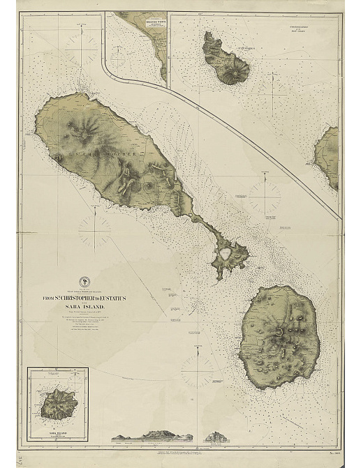 Обои Coordonne Random Papers 6500103N