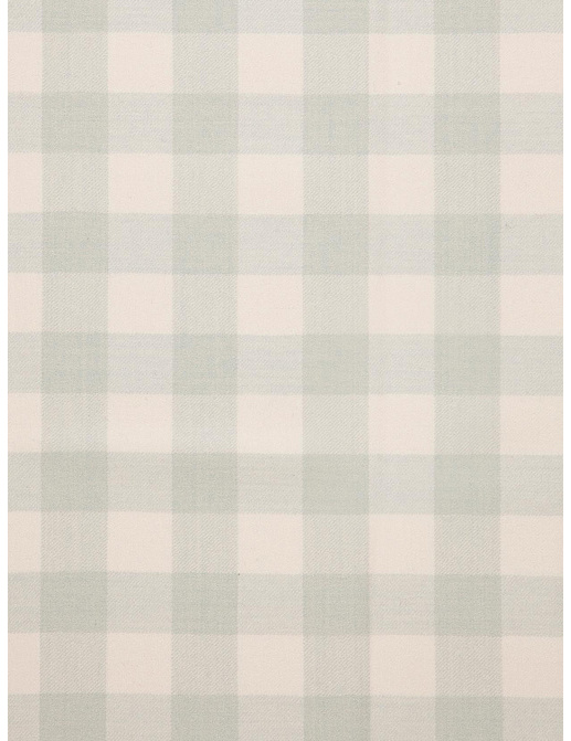 Ткань Holland & Sherry Dandy Collection Gingham & Tattershall DE12795