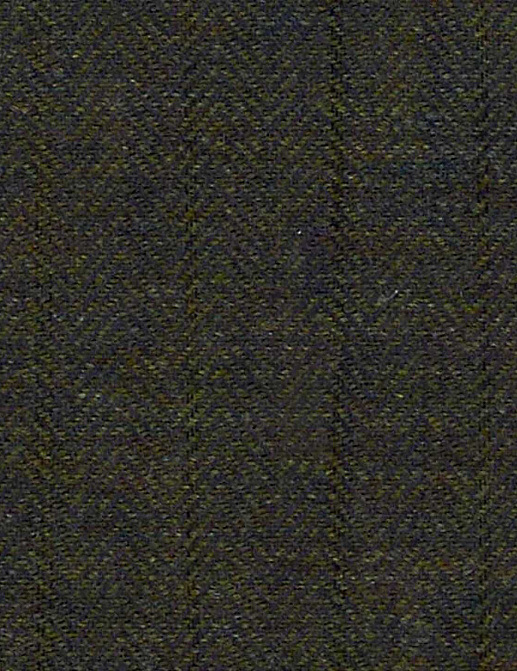 Обои Phillip Jeffries Tailored Walls 5400