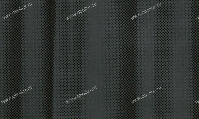 Обои Elitis Soie MMM684
