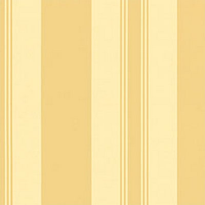 Обои Thibaut Tidewater T9024