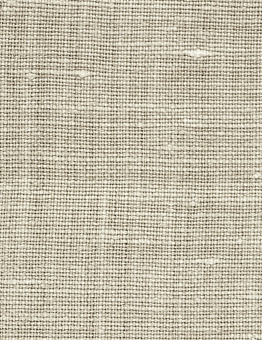 Ткань Zoffany Cybele 332749