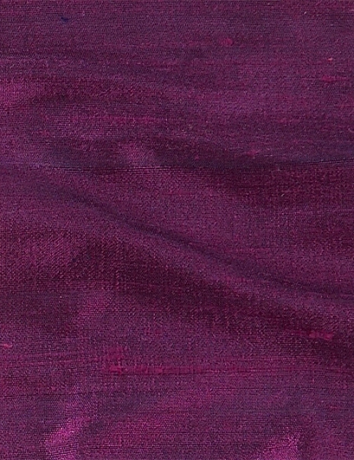 Ткань James Hare Orissa Silk 1&2 31446/141