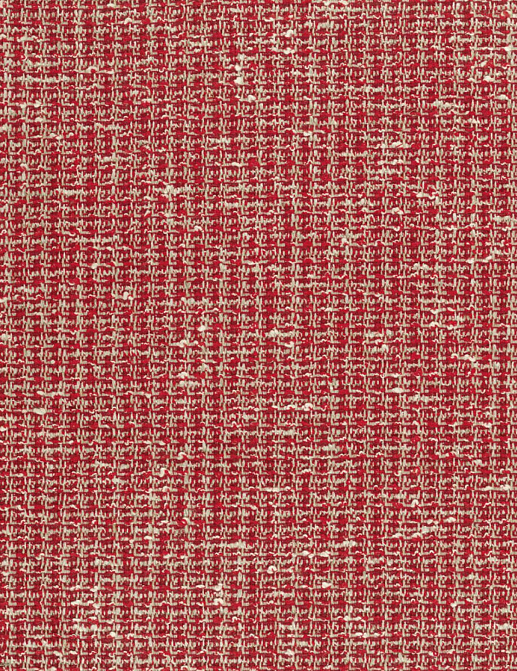 Ткань Nina Campbell Montsoreau Weaves NCF4471-01