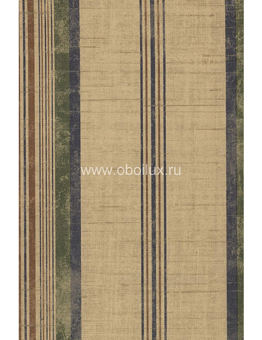 Обои Seabrook A Cappella RE12602