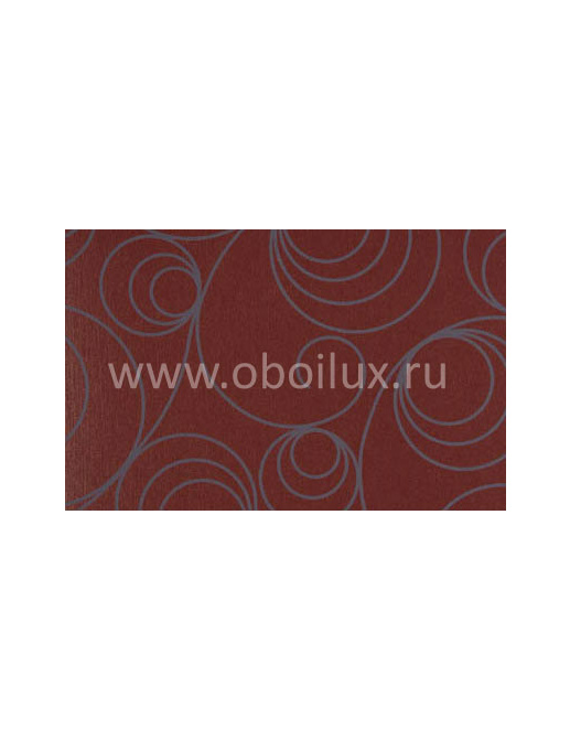 Обои Hookedonwalls Hysterical Glamour 31030