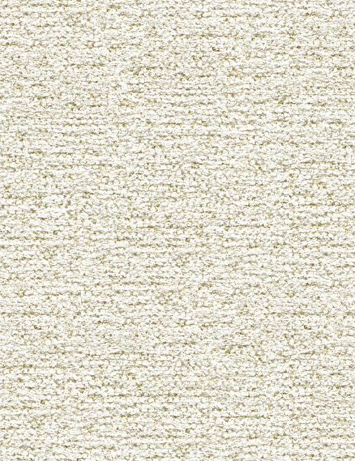 Ткань Kravet Modern Luxe Gilt 33553/1
