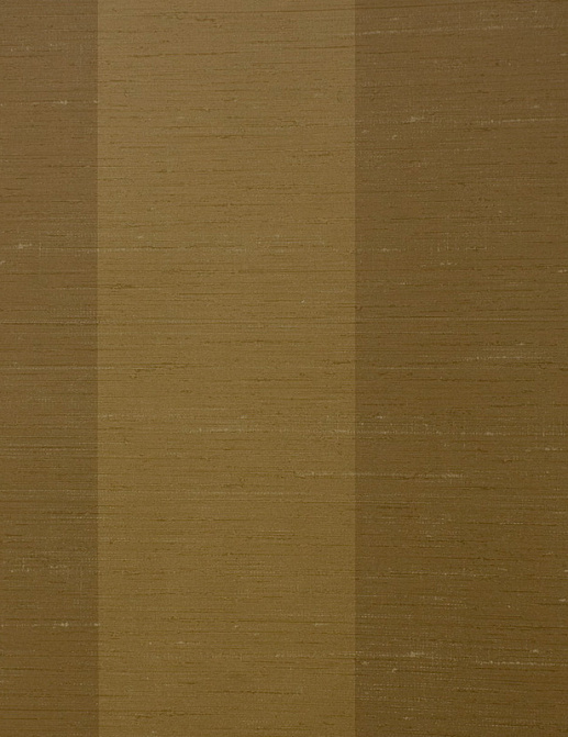 Обои Studio 465 Milano DP10315