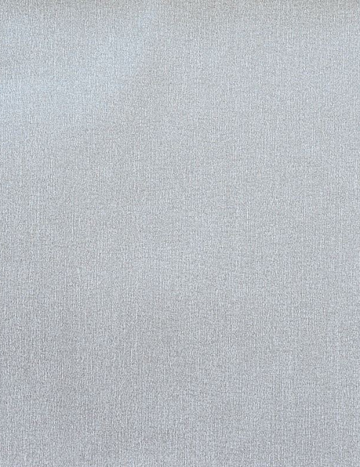 Обои Phillip Jeffries Tailored Walls 4933