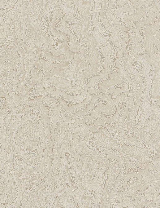 Обои Zoffany Oblique 312846