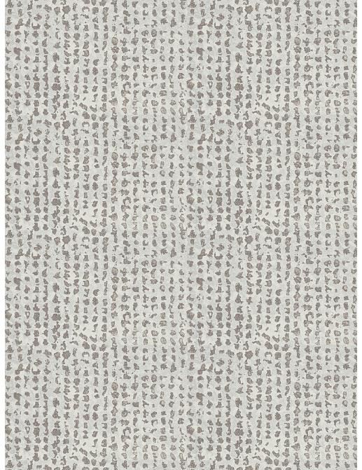 Ткань Fabricut Modern Nuances Vol.II Oyster Bonnaroo shine/Snowflake