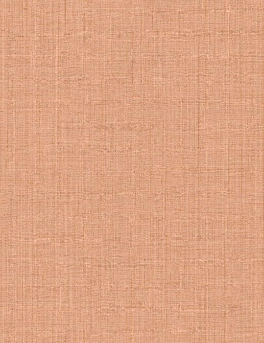 Обои Casamance Lanzea 75483160