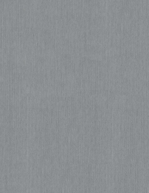 Обои Casamance Portfolio E9441661