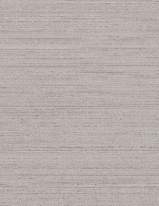 Обои Arte Silkx 67008