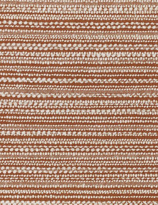 Обои Filippo Uecher Aroldo Home 7023/50