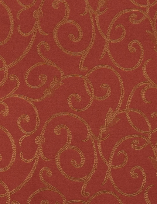 Обои 4Seasons Autunno AU3235