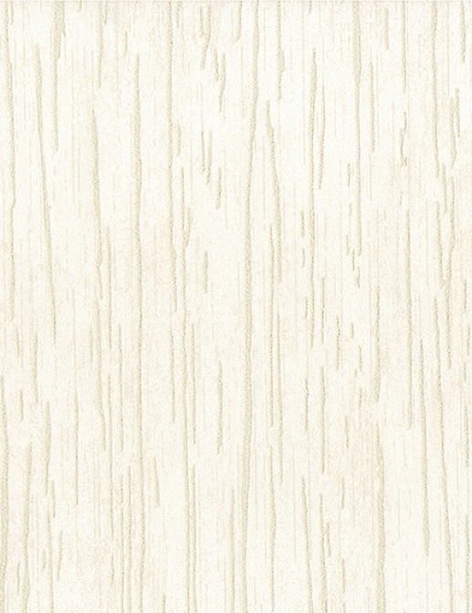 Обои Aura Plain Resource vol. 1 H2890806