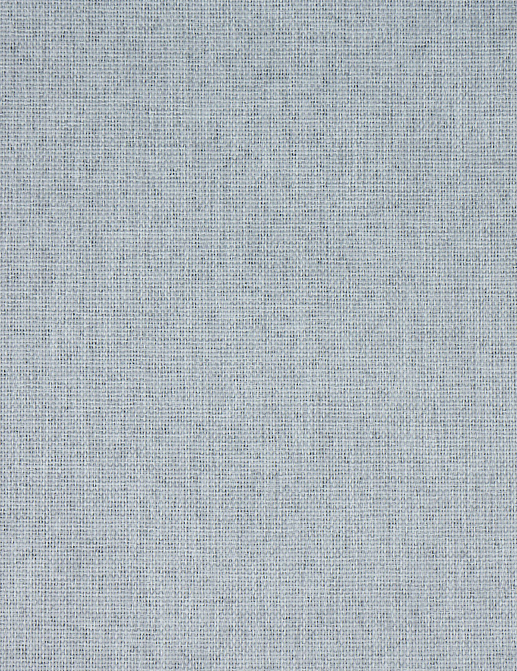 Ткань Vistex Soft Soft/Smoke